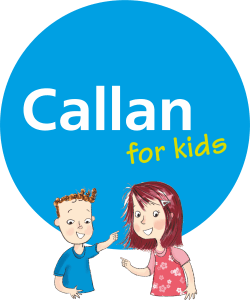 Callan Kids