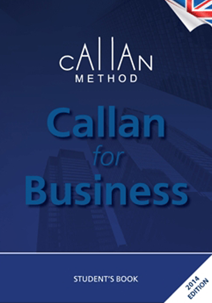 Callan for Business 